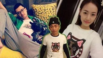 娛樂圈吃瓜嗑cp小說在線閱讀,甜蜜瓜田，CP盛宴