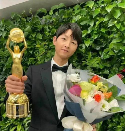 娛樂大爆料吃大瓜,明星幕后故事大曝光！